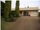 66a Alderley Street, Rangeville QLD 4350
