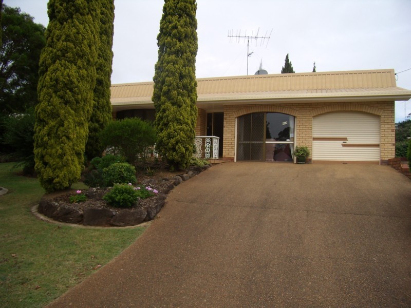 66a Alderley Street, Rangeville QLD 4350