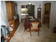 66a Alderley Street, Rangeville QLD 4350