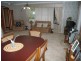 66a Alderley Street, Rangeville QLD 4350