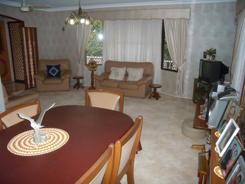 66a Alderley Street, Rangeville QLD 4350