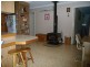 66a Alderley Street, Rangeville QLD 4350