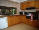 66a Alderley Street, Rangeville QLD 4350