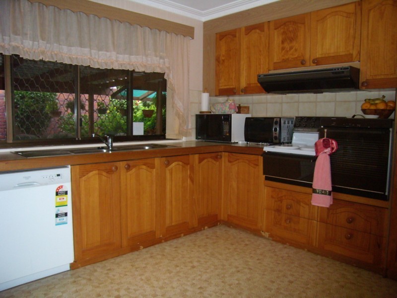 66a Alderley Street, Rangeville QLD 4350