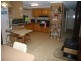66a Alderley Street, Rangeville QLD 4350