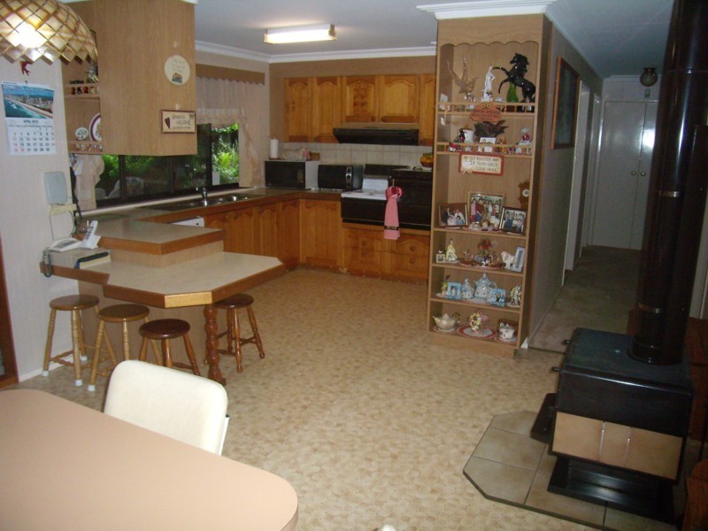 66a Alderley Street, Rangeville QLD 4350