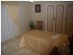 66a Alderley Street, Rangeville QLD 4350