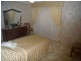 66a Alderley Street, Rangeville QLD 4350