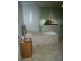 66a Alderley Street, Rangeville QLD 4350