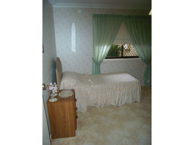 66a Alderley Street, Rangeville QLD 4350