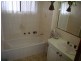66a Alderley Street, Rangeville QLD 4350