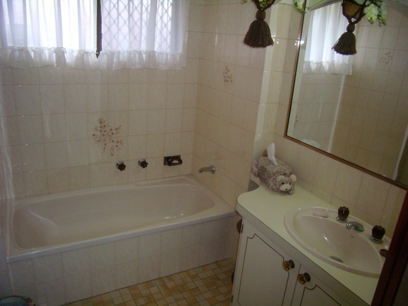 66a Alderley Street, Rangeville QLD 4350