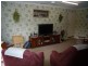 66a Alderley Street, Rangeville QLD 4350