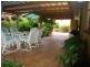 66a Alderley Street, Rangeville QLD 4350