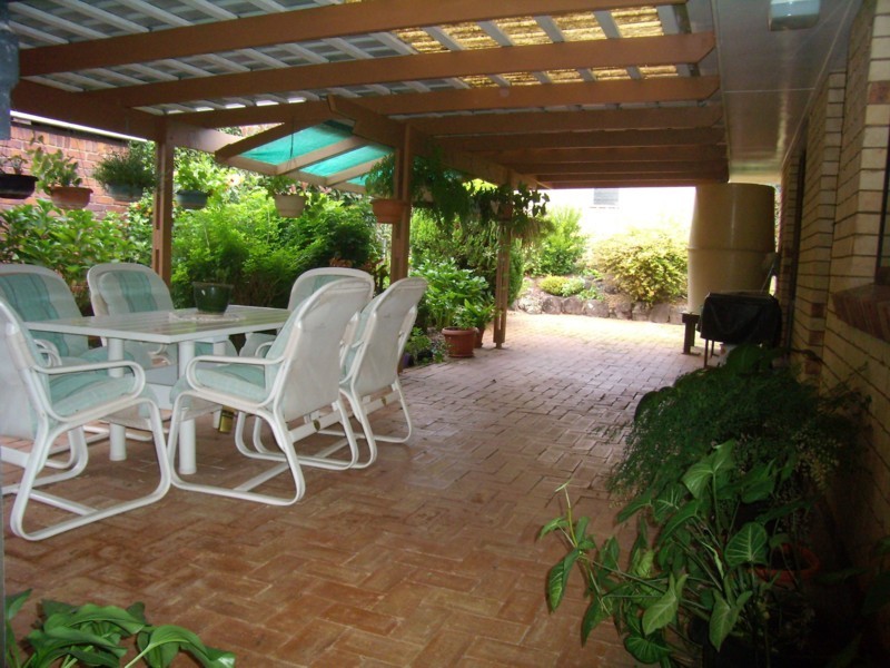 66a Alderley Street, Rangeville QLD 4350