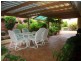 66a Alderley Street, Rangeville QLD 4350