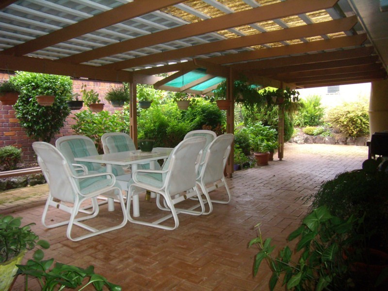 66a Alderley Street, Rangeville QLD 4350