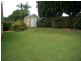 66a Alderley Street, Rangeville QLD 4350