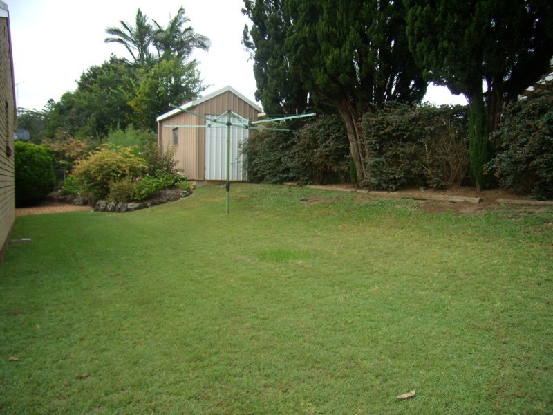 66a Alderley Street, Rangeville QLD 4350