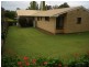 66a Alderley Street, Rangeville QLD 4350