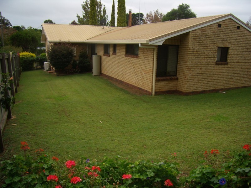 66a Alderley Street, Rangeville QLD 4350