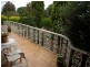 66a Alderley Street, Rangeville QLD 4350