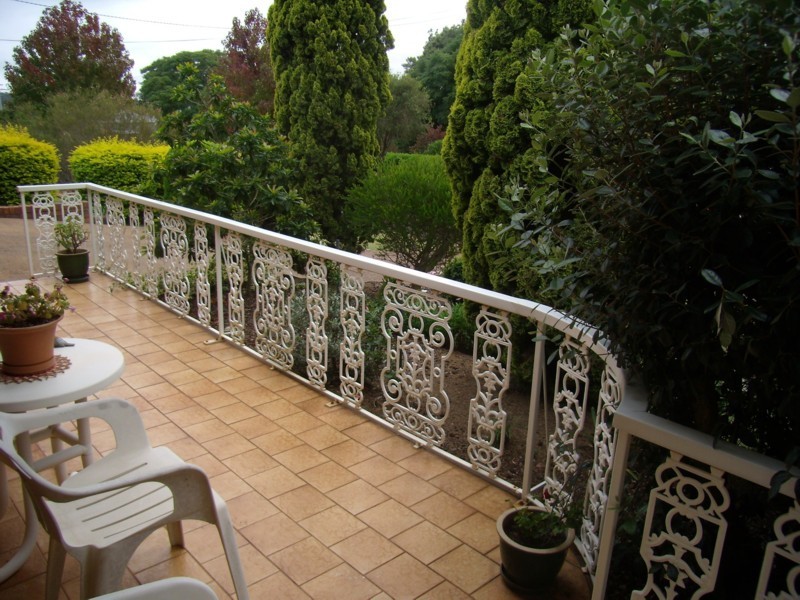 66a Alderley Street, Rangeville QLD 4350