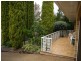 66a Alderley Street, Rangeville QLD 4350