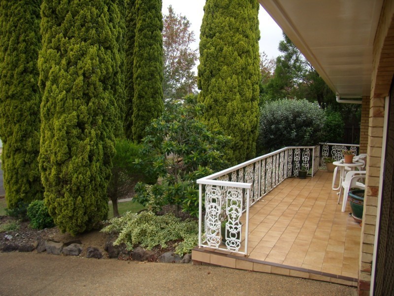66a Alderley Street, Rangeville QLD 4350