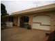 66a Alderley Street, Rangeville QLD 4350