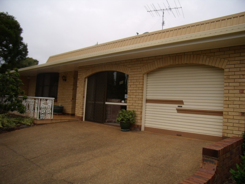 66a Alderley Street, Rangeville QLD 4350