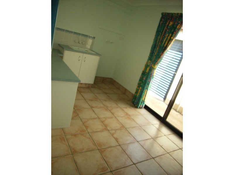 15 Brunckhorst Drive, Kearneys Spring QLD 4350