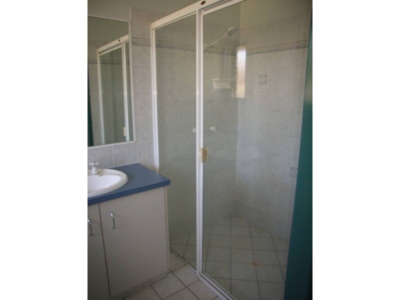 15 Brunckhorst Drive, Kearneys Spring QLD 4350