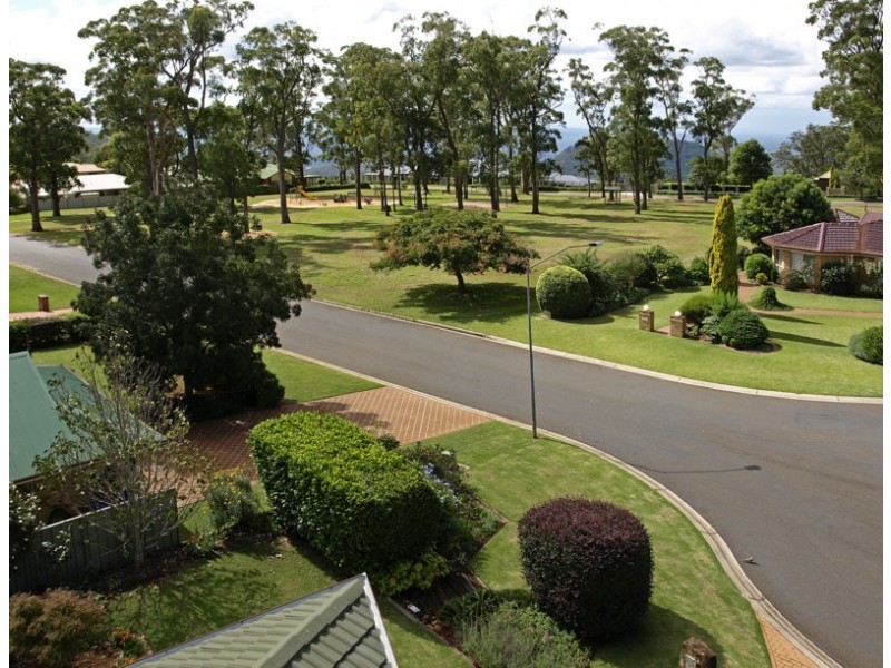 15 Rosbrook Court, Rangeville QLD 4350