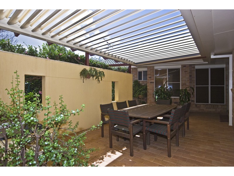 15 Rosbrook Court, Rangeville QLD 4350