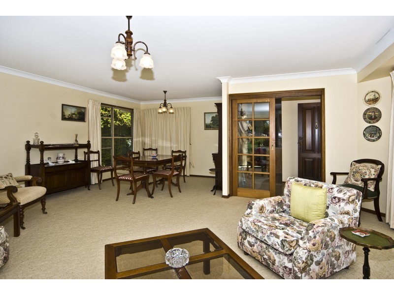 15 Rosbrook Court, Rangeville QLD 4350