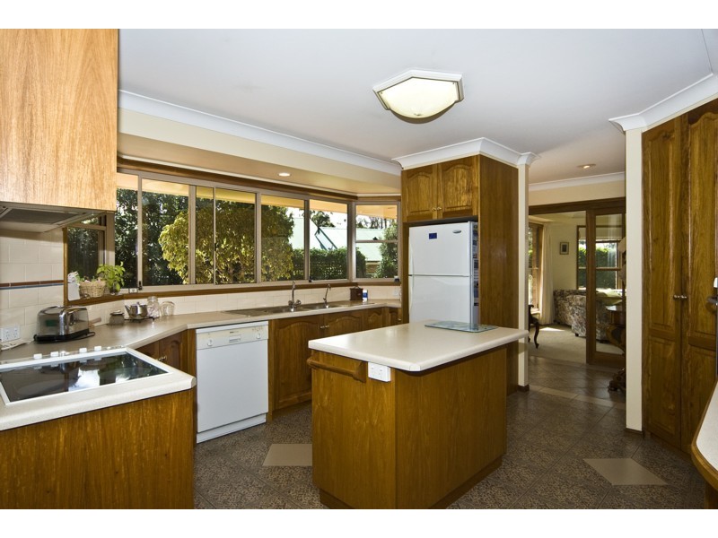 15 Rosbrook Court, Rangeville QLD 4350