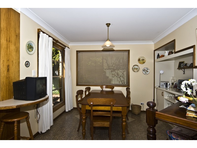 15 Rosbrook Court, Rangeville QLD 4350