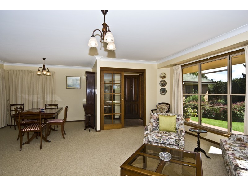 15 Rosbrook Court, Rangeville QLD 4350