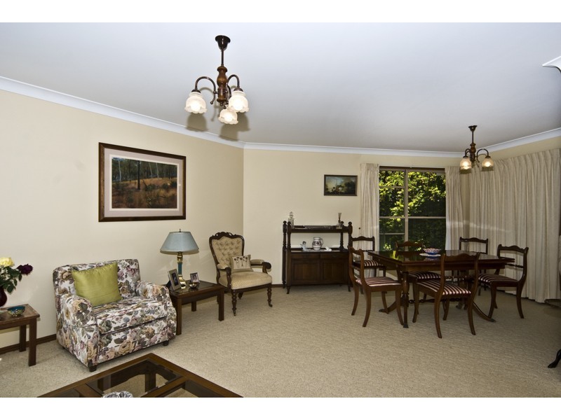 15 Rosbrook Court, Rangeville QLD 4350