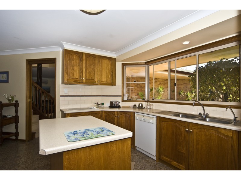 15 Rosbrook Court, Rangeville QLD 4350