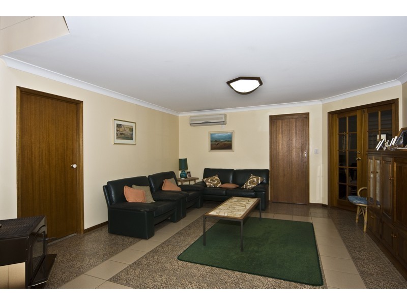 15 Rosbrook Court, Rangeville QLD 4350