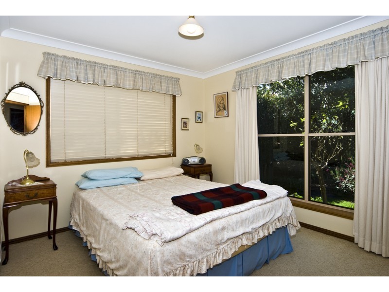 15 Rosbrook Court, Rangeville QLD 4350