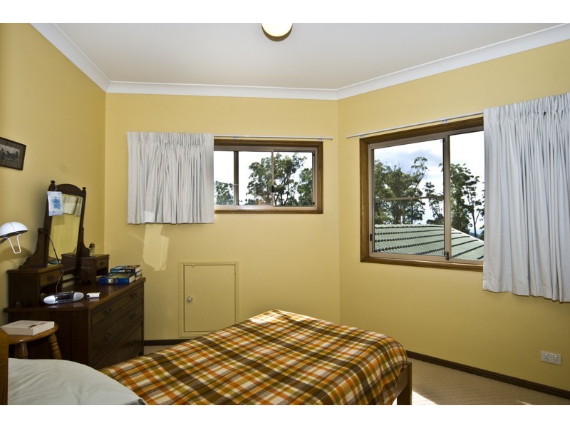 15 Rosbrook Court, Rangeville QLD 4350