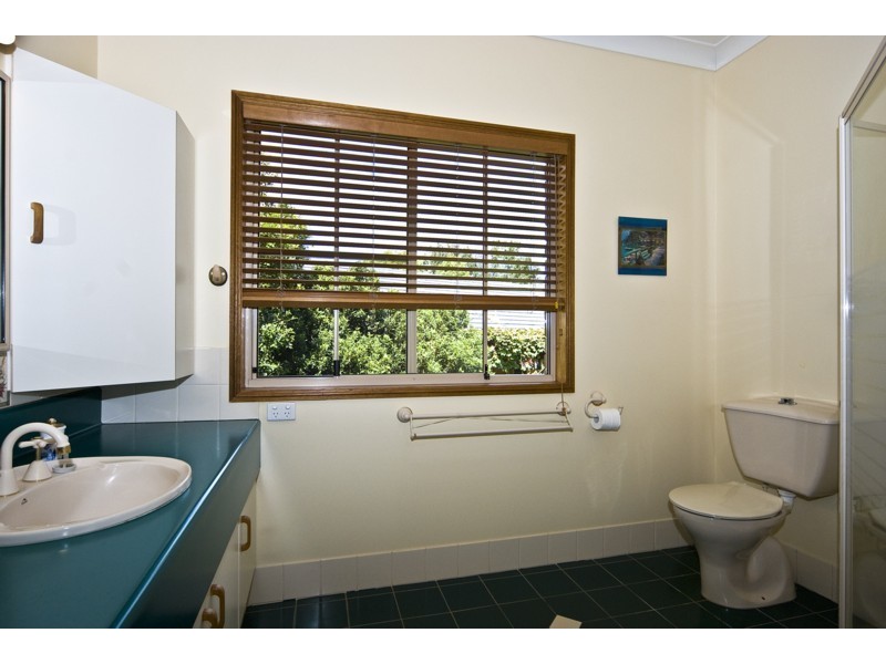 15 Rosbrook Court, Rangeville QLD 4350