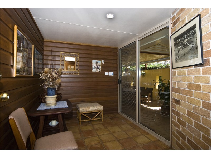 15 Rosbrook Court, Rangeville QLD 4350