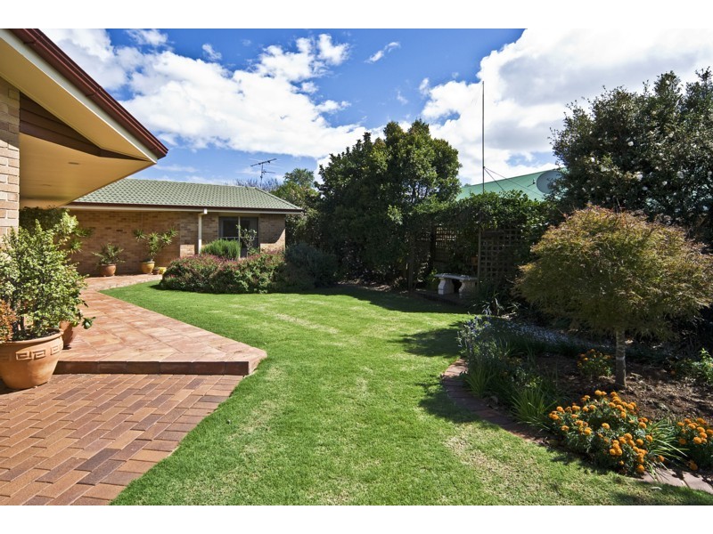 15 Rosbrook Court, Rangeville QLD 4350