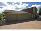 15 Rosbrook Court, Rangeville QLD 4350