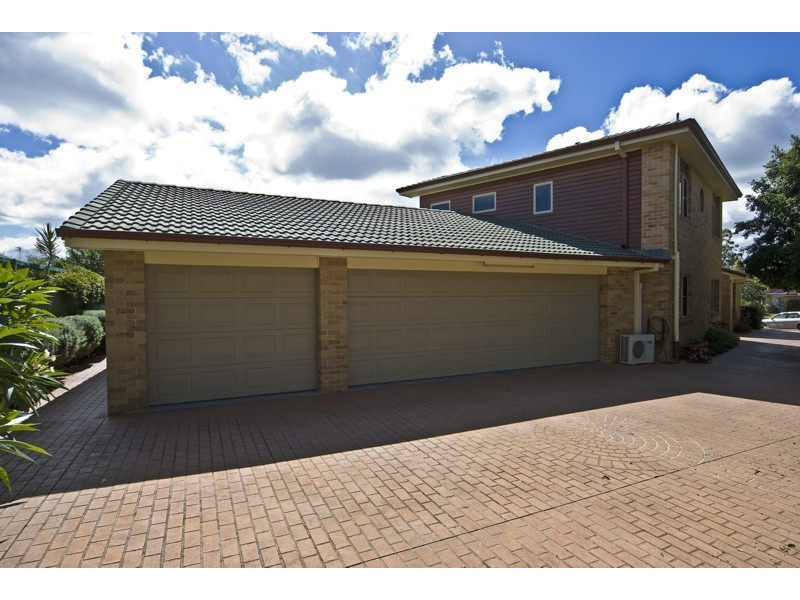 15 Rosbrook Court, Rangeville QLD 4350