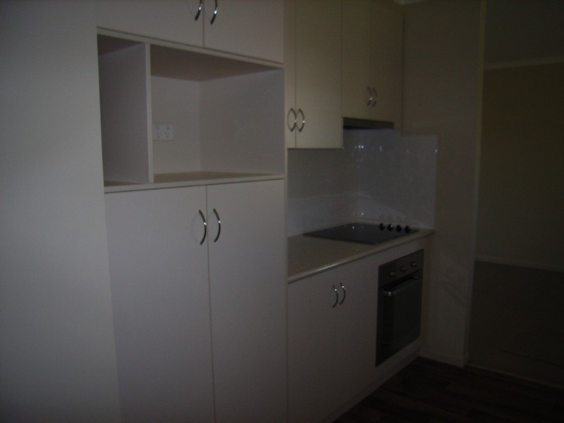 2/8 Johnson Street, East Toowoomba QLD 4350